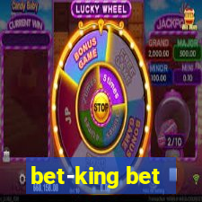 bet-king bet