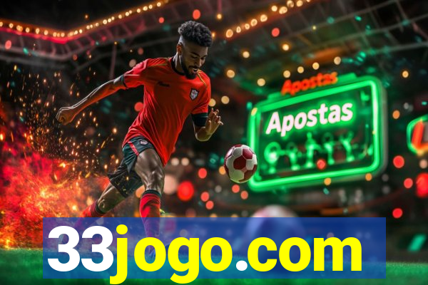 33jogo.com