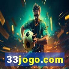 33jogo.com