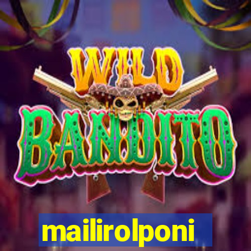 mailirolponi