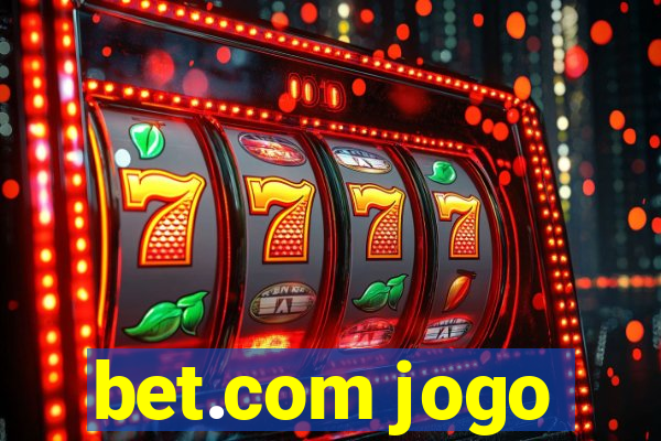 bet.com jogo