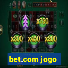 bet.com jogo