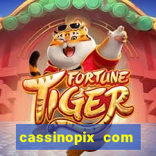 cassinopix com casino pgsoft fortune mouse