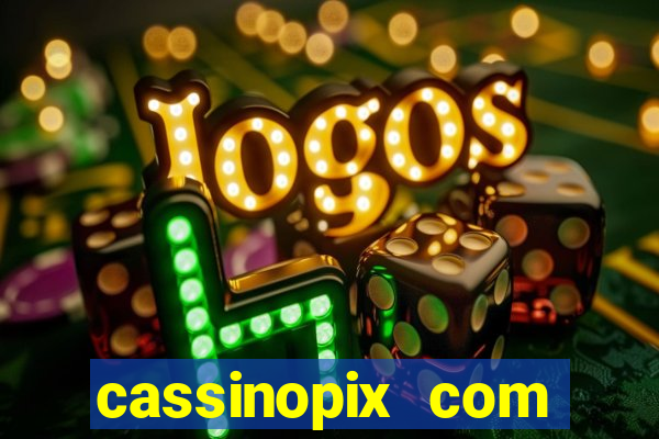 cassinopix com casino pgsoft fortune mouse