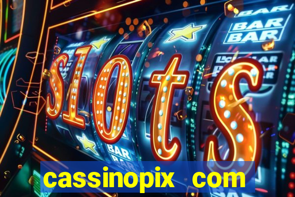 cassinopix com casino pgsoft fortune mouse