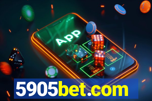 5905bet.com