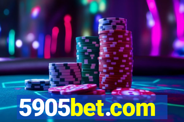 5905bet.com