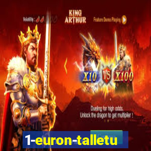 1-euron-talletus-casino