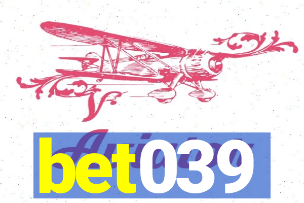 bet039