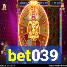 bet039