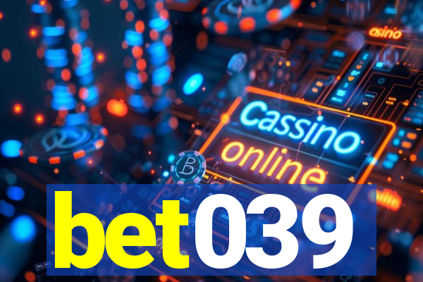 bet039