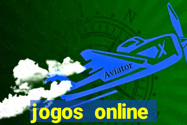 jogos online cassino ca?a níqueis gratis