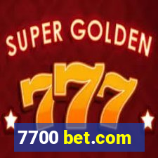 7700 bet.com