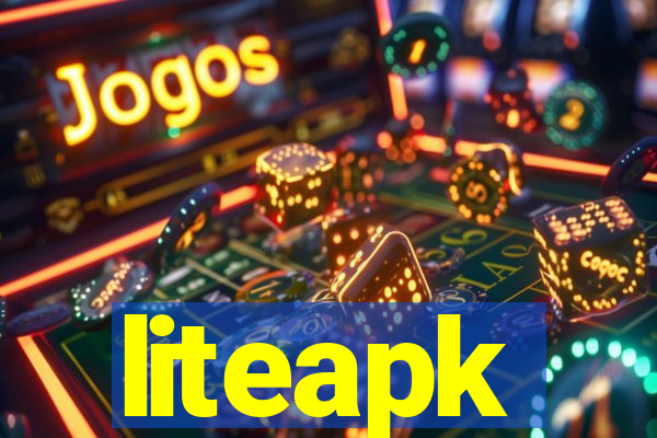 liteapk