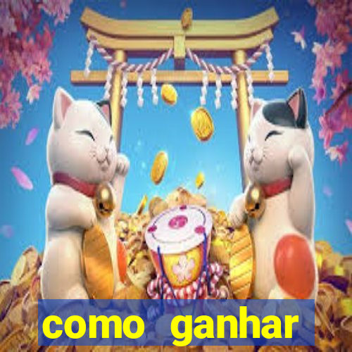 como ganhar dinheiro subway surfers