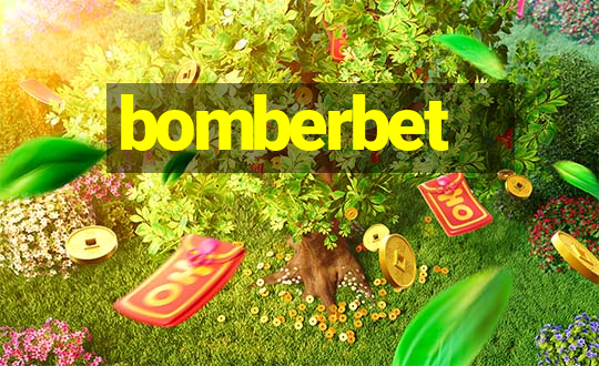 bomberbet