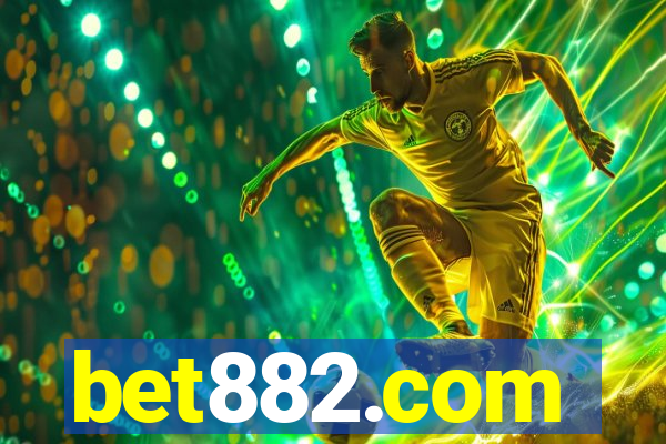 bet882.com