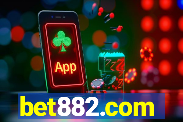 bet882.com