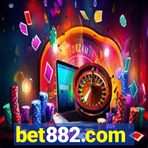 bet882.com