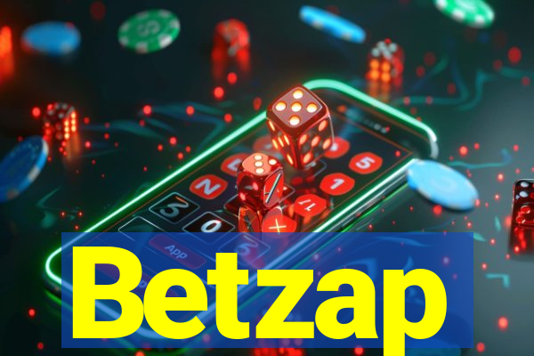 Betzap