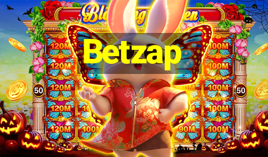 Betzap