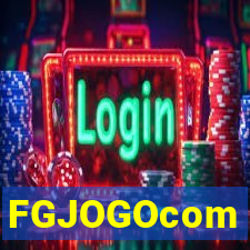 FGJOGOcom