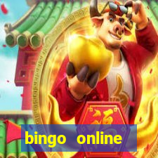 bingo online spielen geld gewinnen