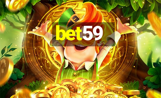 bet59