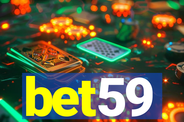 bet59