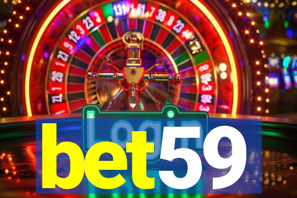 bet59