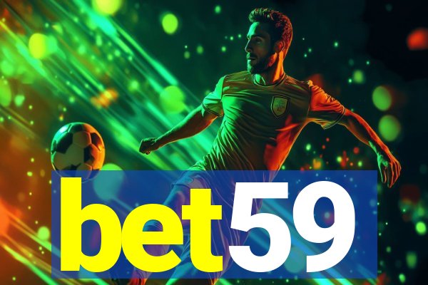 bet59