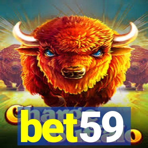 bet59