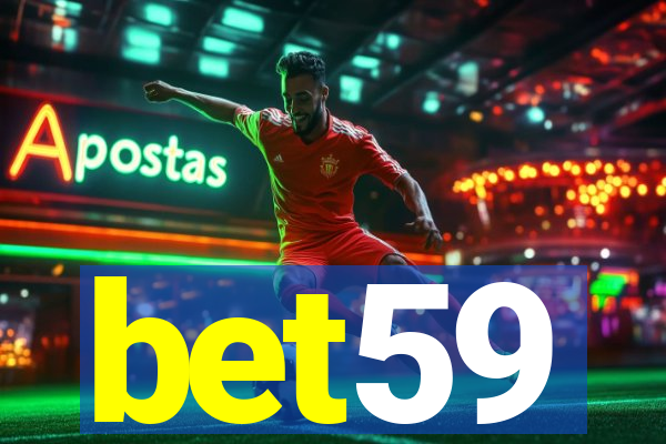 bet59