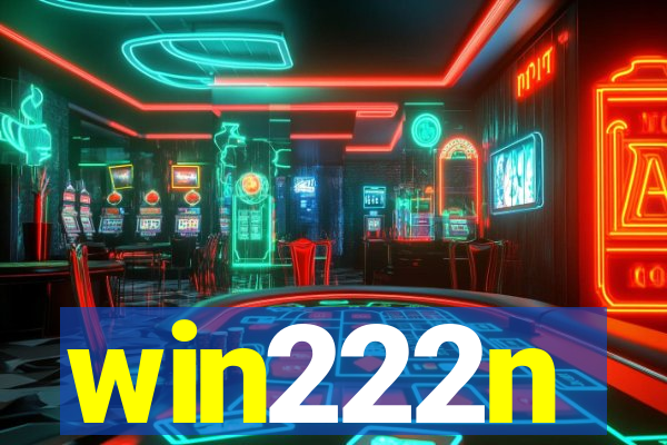 win222n