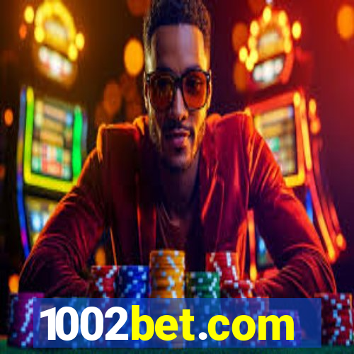 1002bet.com