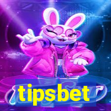 tipsbet