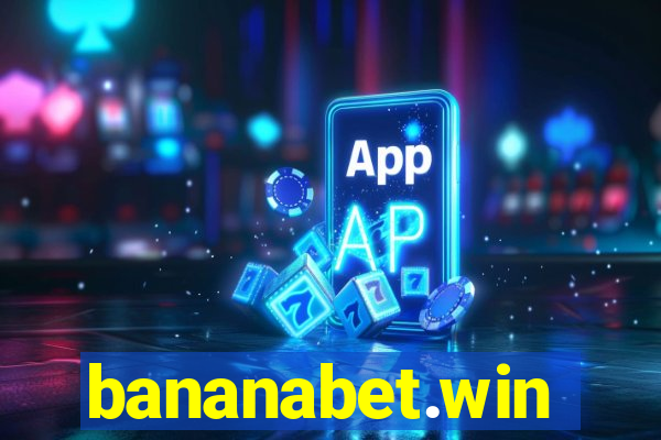 bananabet.win