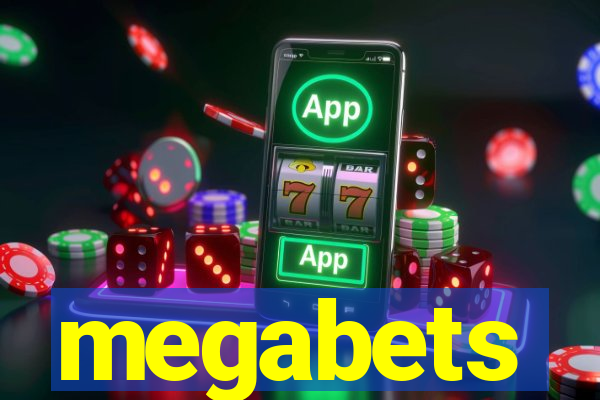 megabets