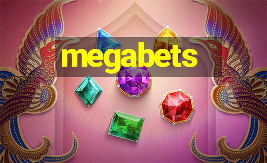 megabets