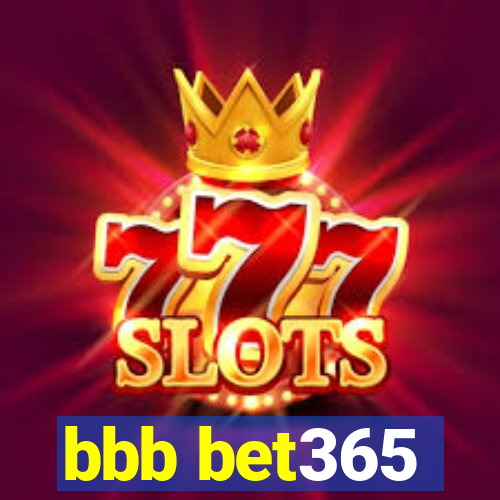 bbb bet365