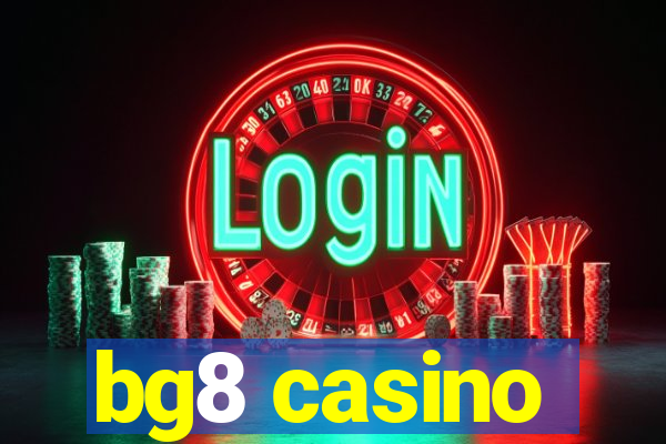 bg8 casino