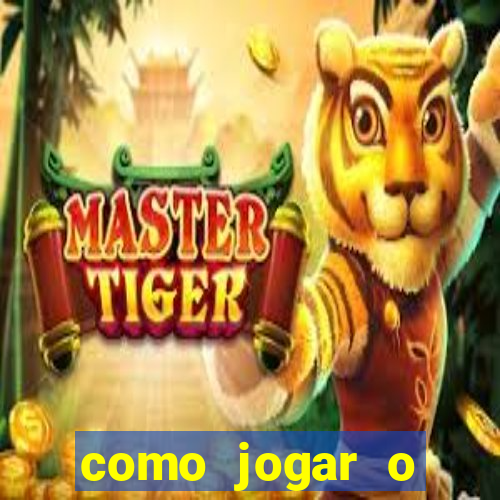 como jogar o estrela bet