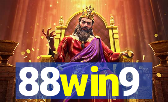 88win9