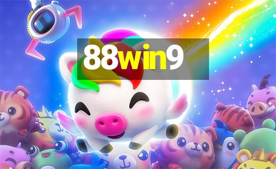 88win9