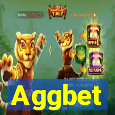 Aggbet