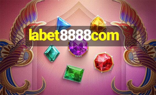 labet8888com