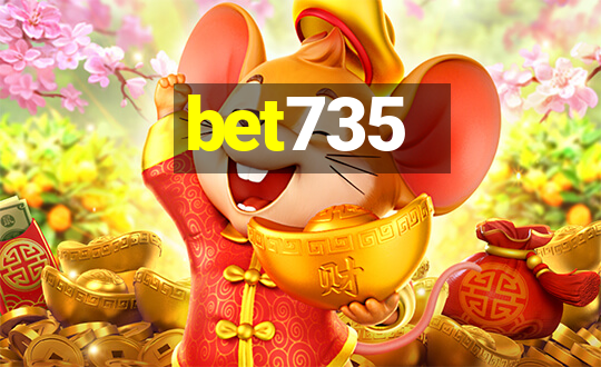 bet735