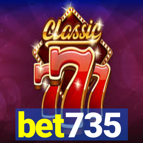 bet735