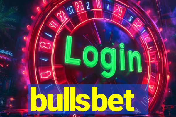 bullsbet