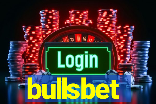 bullsbet